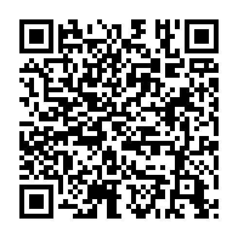 QR code for TTL 350