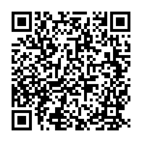 QR code for TTL 637