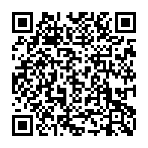 QR code for TTL133