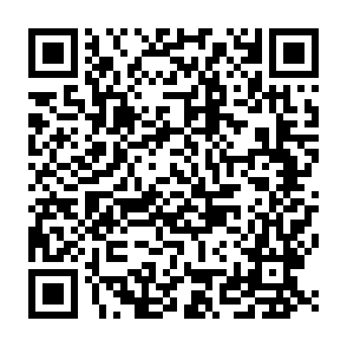 QR code for TTL877