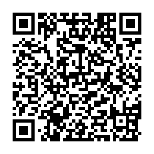 QR code for TTM 281