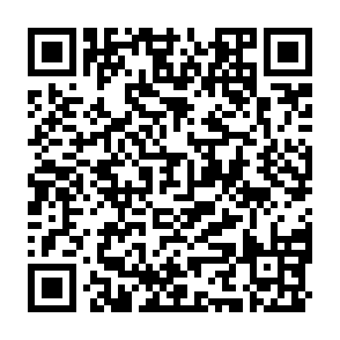 QR code for TTM 387