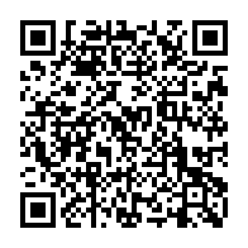 QR code for TTM 483