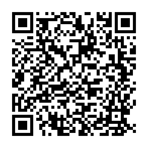QR code for TTM 762