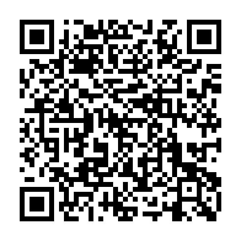 QR code for TTM 855