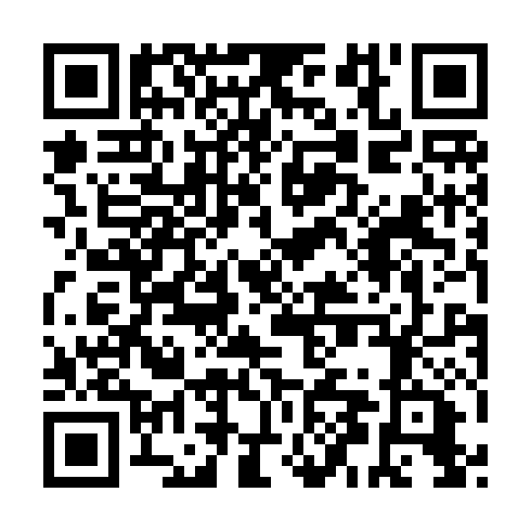 QR code for TTM 925