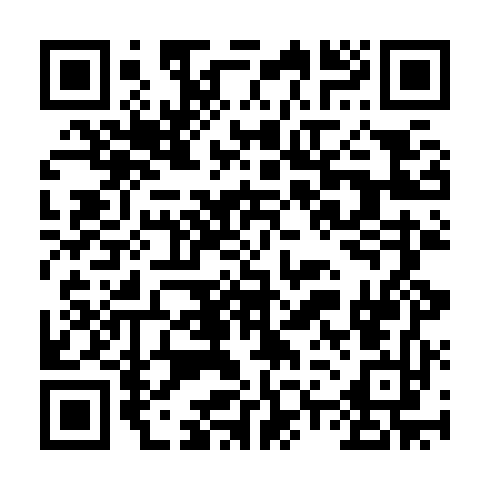 QR code for TTM378