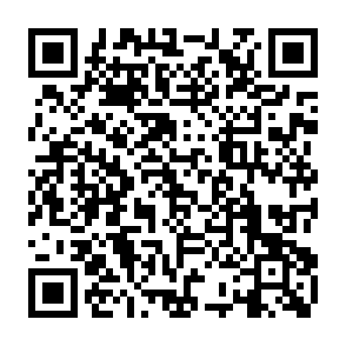 QR code for TTM444