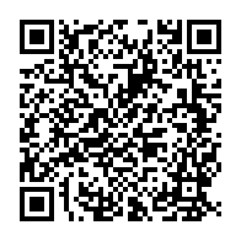 QR code for TTM734