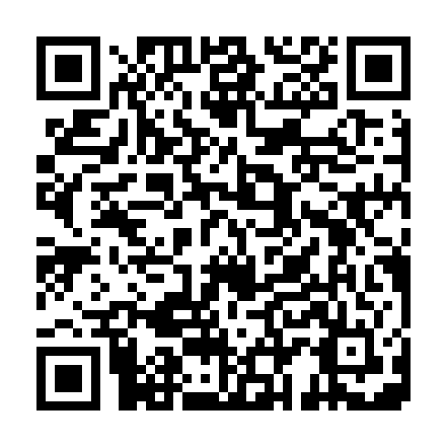 QR code for TTM889
