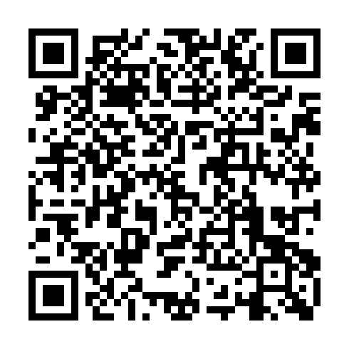 QR code for TTN 151
