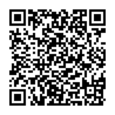 QR code for TTN 449