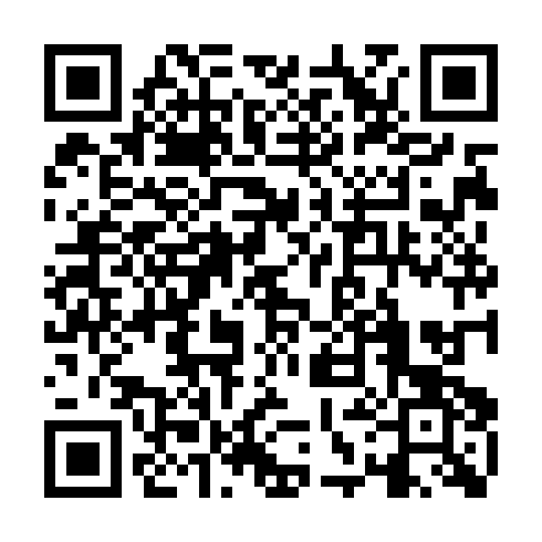 QR code for TTN 633