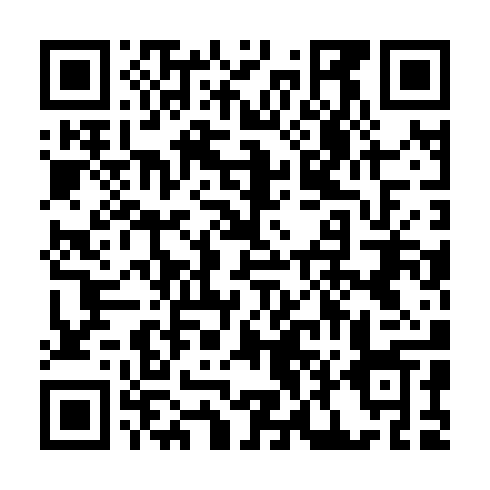 QR code for TTN 652