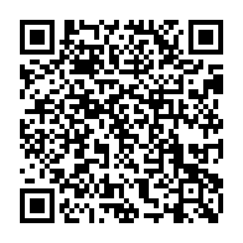 QR code for TTN 779