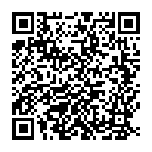 QR code for TTO 475