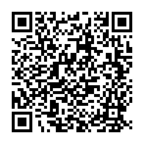 QR code for TTO 641