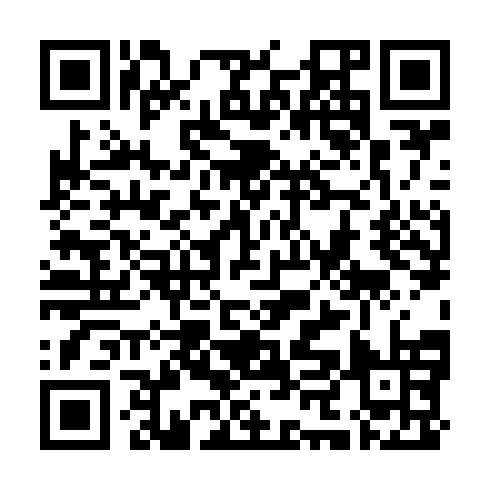 QR code for TTO 731