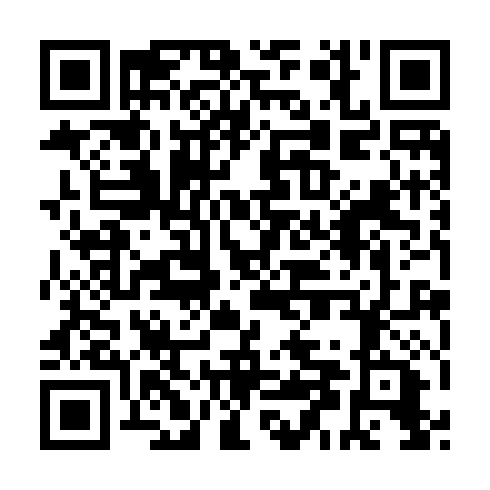 QR code for TTO 857