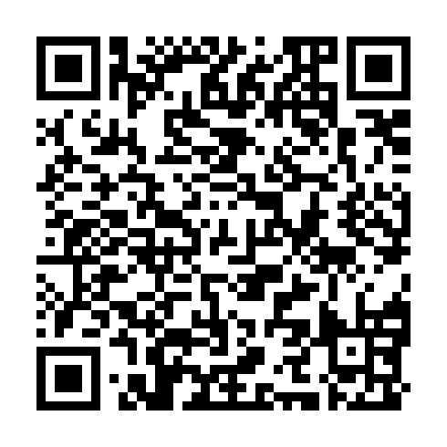 QR code for TTO 876