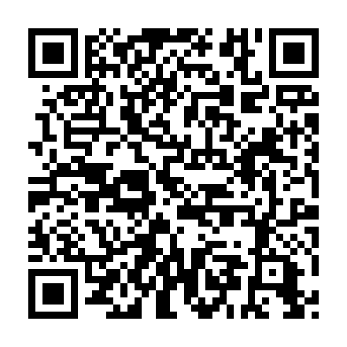 QR code for TTO 900