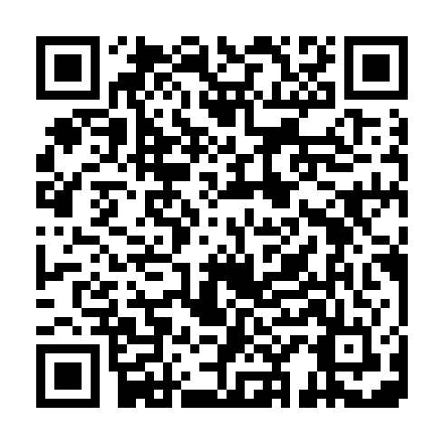 QR code for plate TTO 495