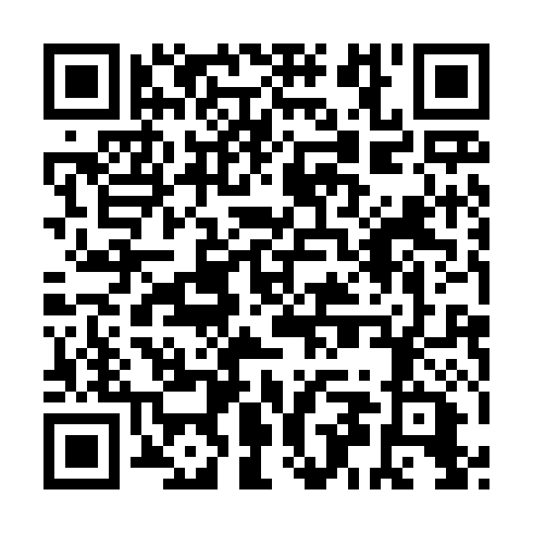 QR code for TTO918