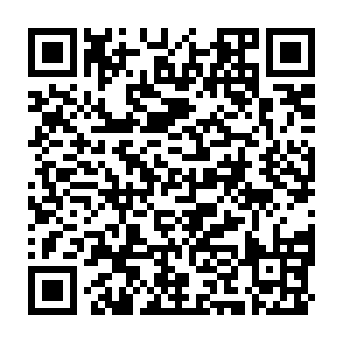 QR code for TTP 396