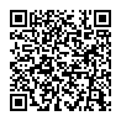 QR code for TTP 619