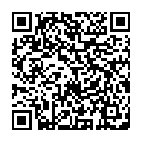 QR code for TTP 705