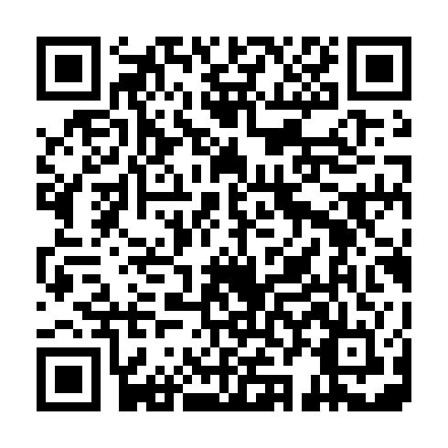 QR code for TTP213