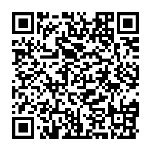 QR code for TTP356