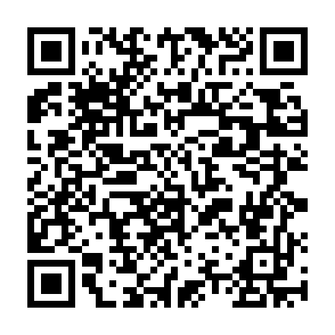 QR code for TTP567