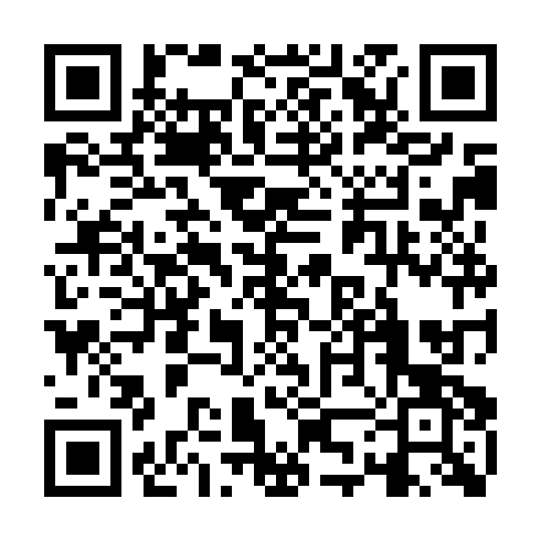 QR code for TTP579