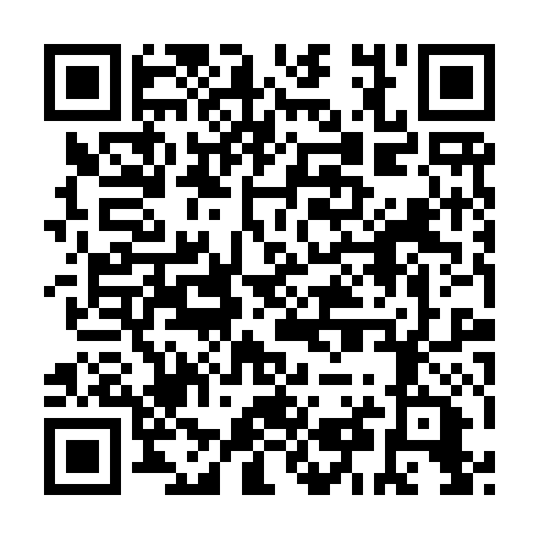 QR code for TTP709