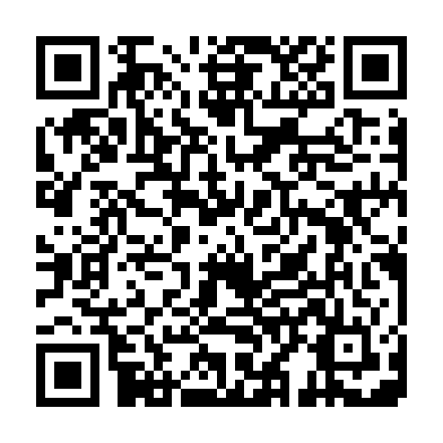 QR code for TTQ 198