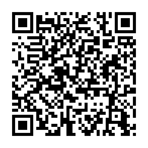 QR code for TTQ 545