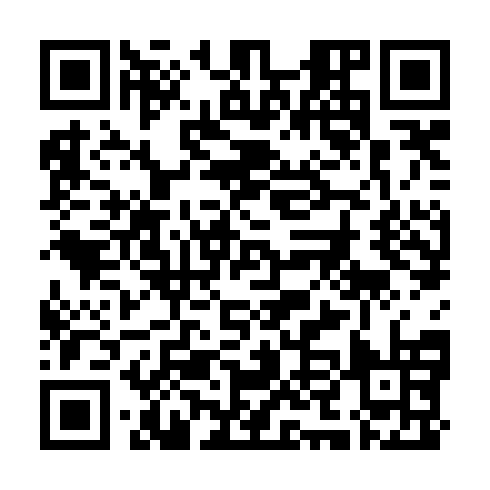 QR code for plate TTQ 204