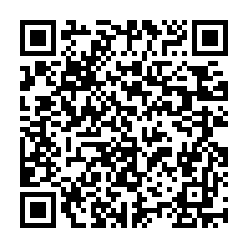 QR code for plate TTQ 482