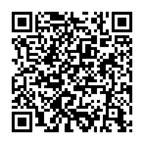 QR code for plate TTQ 875