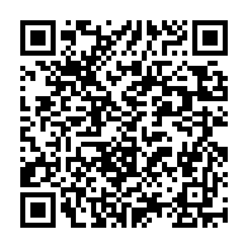QR code for TTR 509