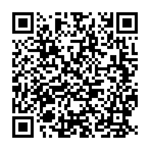 QR code for plate TTR 299