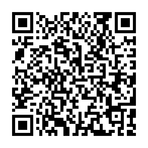 QR code for plate TTR 875