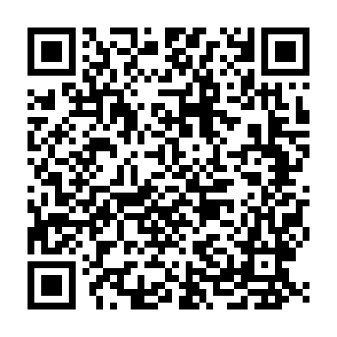 QR code for TTS 031