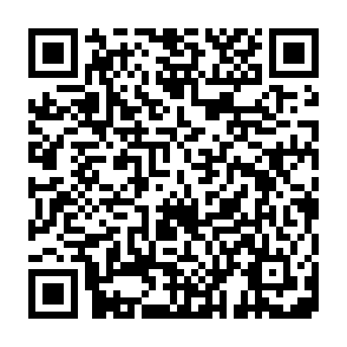 QR code for TTS 163