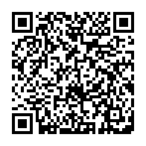 QR code for TTS 213
