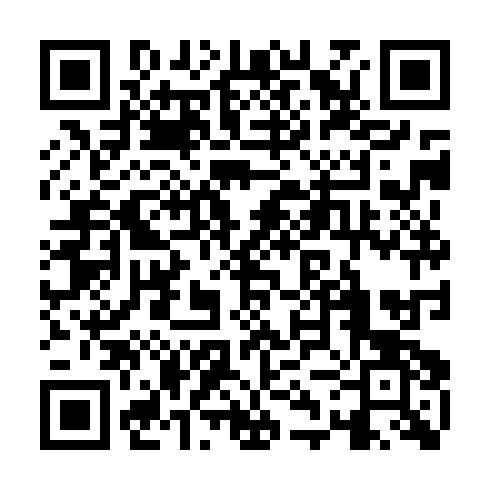 QR code for TTS 428