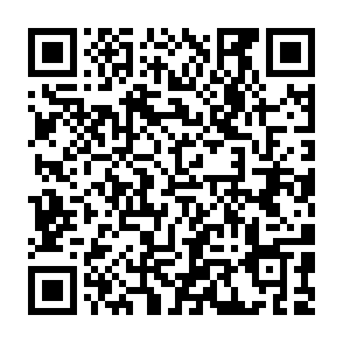 QR code for TTS 652