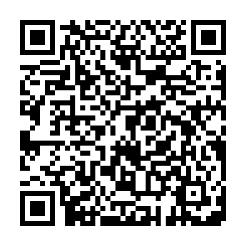 QR code for TTS 788