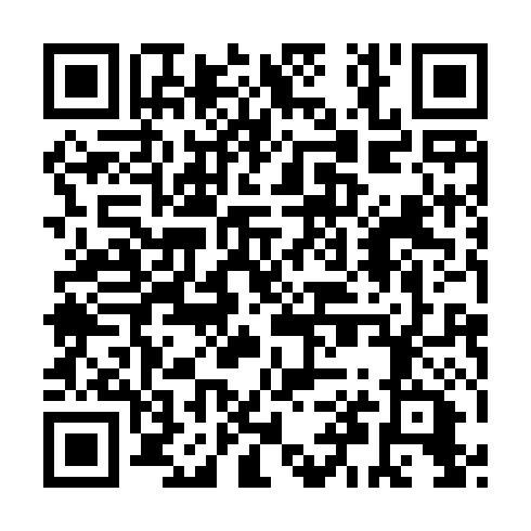 QR code for TTS216